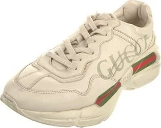 Gucci - Image 2