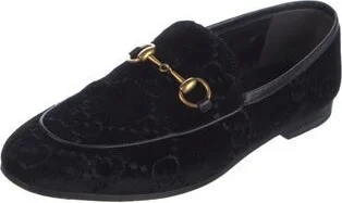 Gucci - Image 2