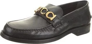 Gucci - Image 2