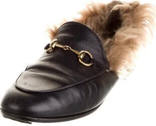 Gucci - Image 2
