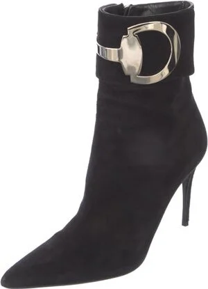 Gucci - Image 2