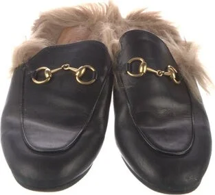 Gucci - Image 2