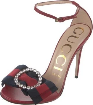 Gucci - Image 2