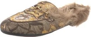 Gucci - Image 2