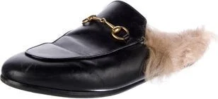 Gucci - Image 2