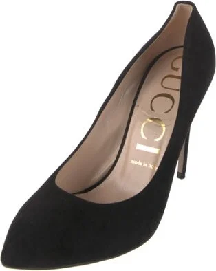 Gucci - Image 2