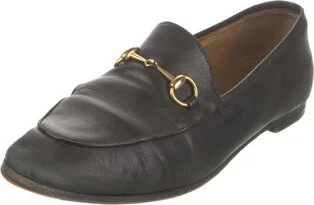 Gucci - Image 2