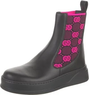 Gucci - Image 2