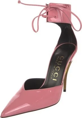 Gucci - Image 2