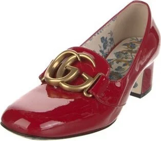 Gucci - Image 2