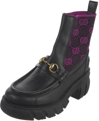 Gucci - Image 2