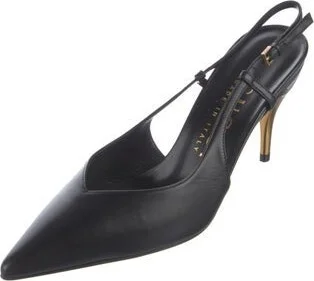 Gucci - Image 2