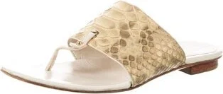 Gucci - Image 2