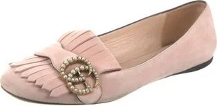 Gucci - Image 2