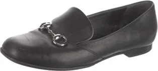 Gucci - Image 2