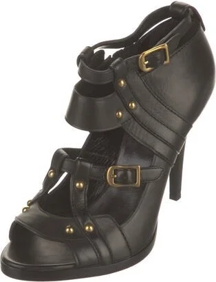 Gucci - Image 2