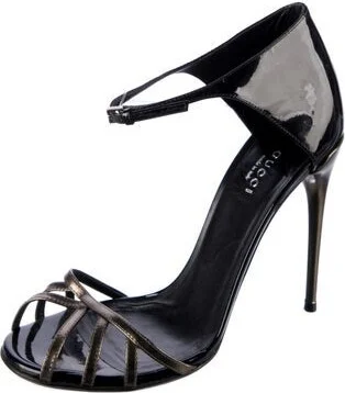 Gucci - Image 2