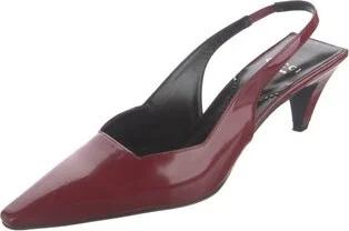 Gucci - Image 2