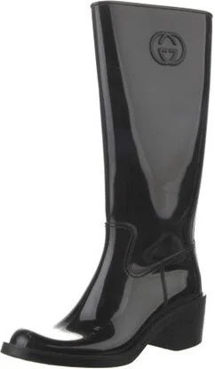Gucci - Image 2