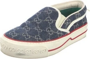 Gucci - Image 2