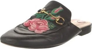Gucci - Image 2