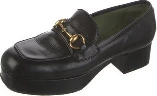 Gucci - Image 2