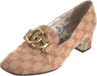 Gucci - Image 2