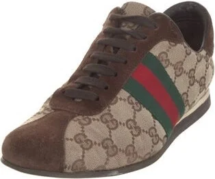 Gucci - Image 2