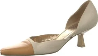 Gucci - Image 2