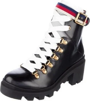 Gucci - Image 2