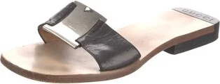 Gucci - Image 2