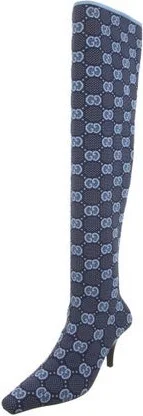 Gucci - Image 2