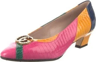 Gucci - Image 2