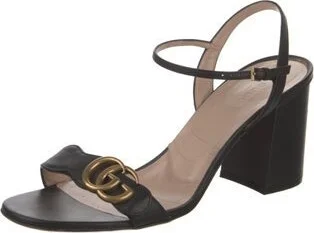 Gucci - Image 2