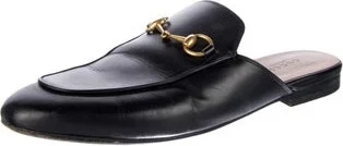 Gucci - Image 2