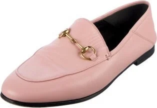Gucci - Image 2