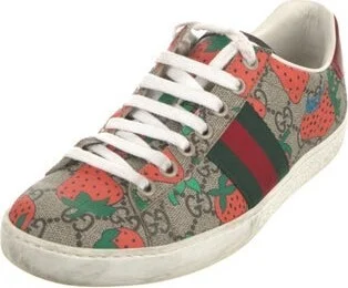 Gucci - Image 2