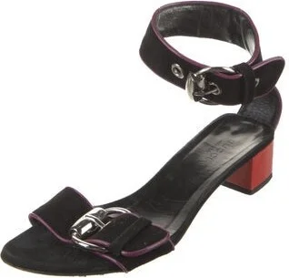 Gucci - Image 2