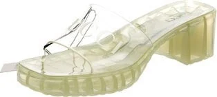 Gucci - Image 2