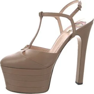 Gucci - Image 2