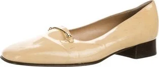 Gucci - Image 2