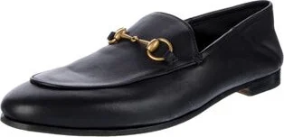 Gucci - Image 2