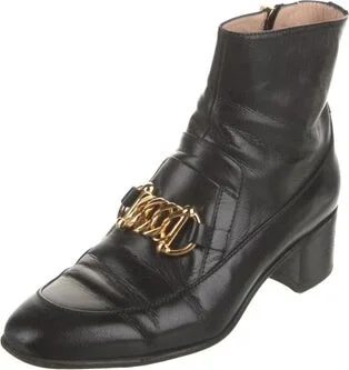 Gucci - Image 2