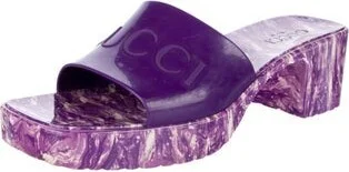 Gucci - Image 2