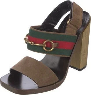Gucci - Image 2