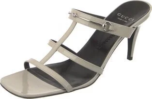 Gucci - Image 2