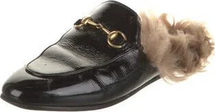 Gucci - Image 2