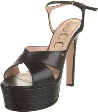 Gucci - Image 2