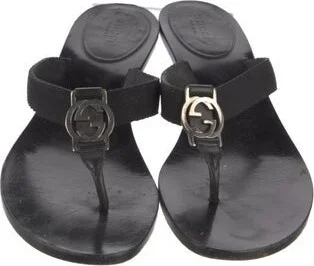 Gucci - Image 2