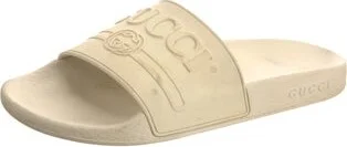 Gucci - Image 2